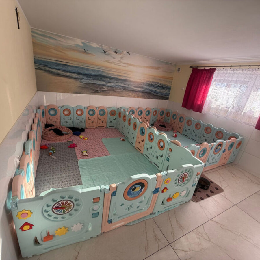 Hodowla (1) Hodowla (1)