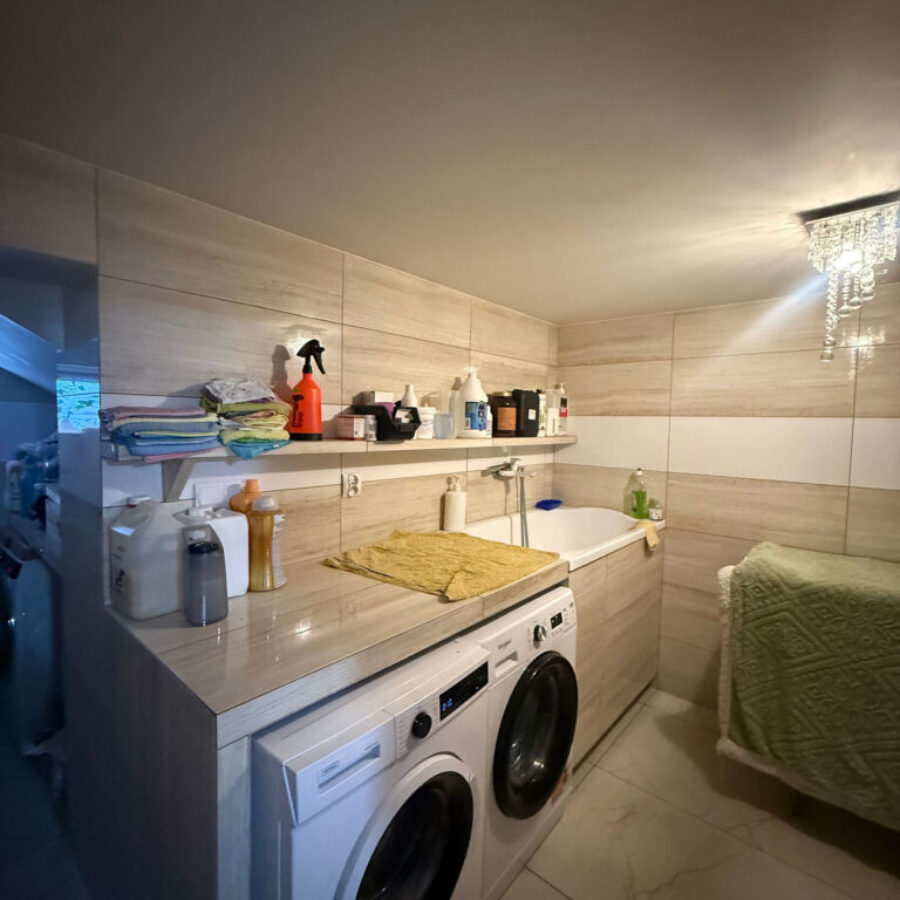 Hodowla (12) Hodowla (12)