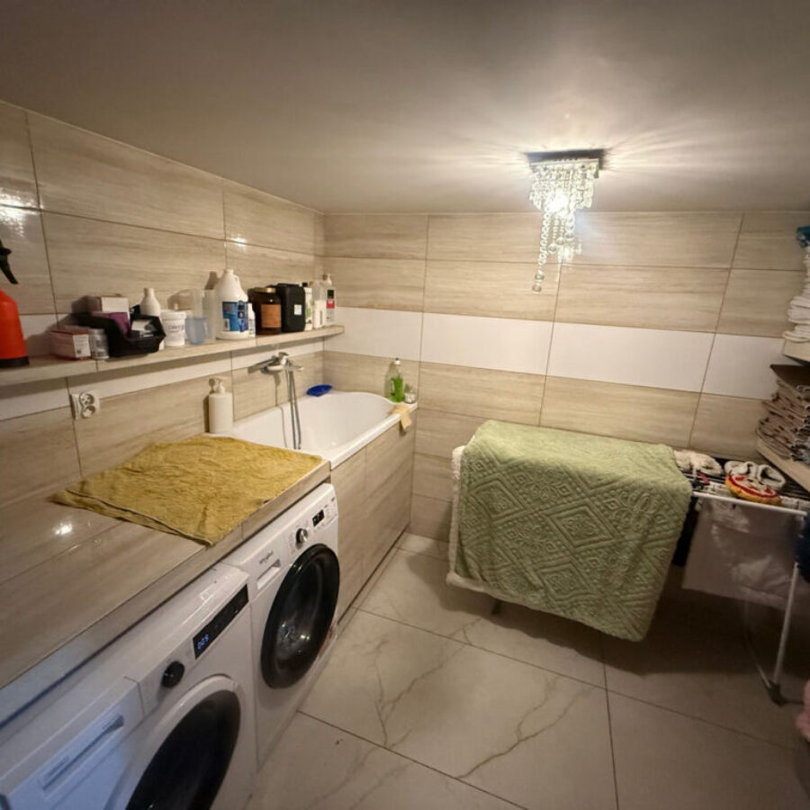 Hodowla (14) Hodowla (14)