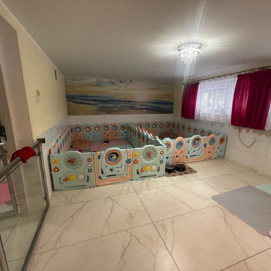 Hodowla (3) Hodowla (3)