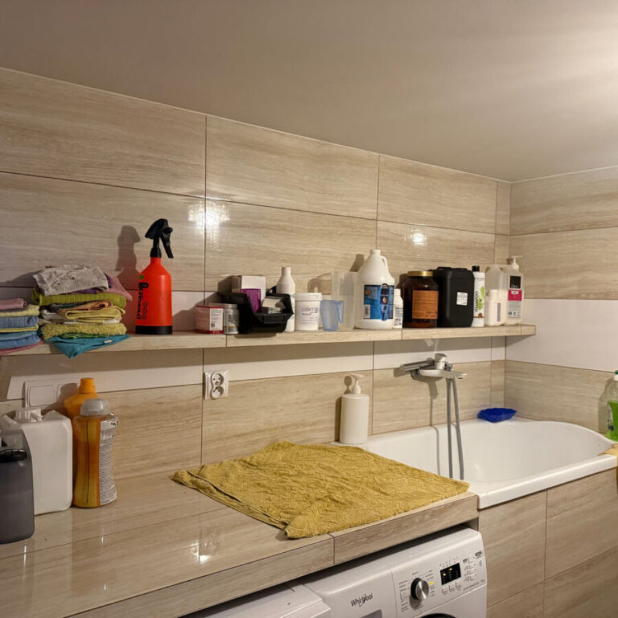 Hodowla (5) Hodowla (5)